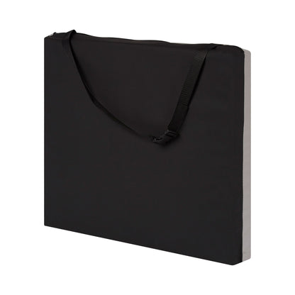 CUSHION, SEAT PROTEKT GEL 22"X18"X3" (4/CS)