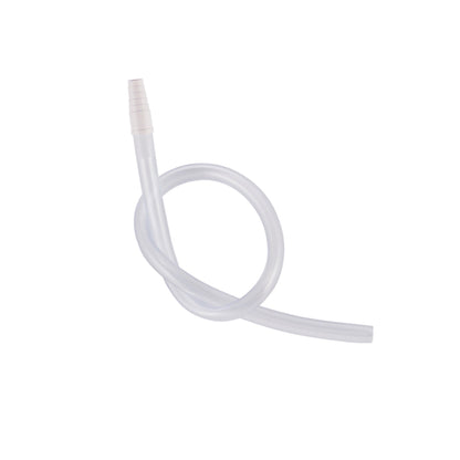 TUBE, EXT W/CONN 18" (50/CS) BARD