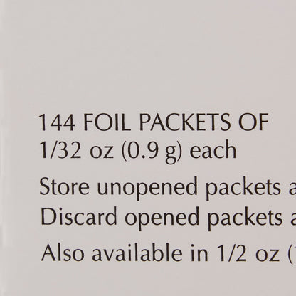 POLYSPORIN, OINT 0.9GRAM (12BX/CS 144/BX)