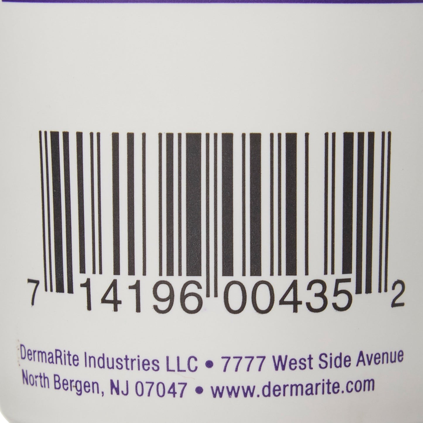 CREAM, SKIN RENEW PERIPROTECT W/12% ZINC 1% DIMETHICONE (12/