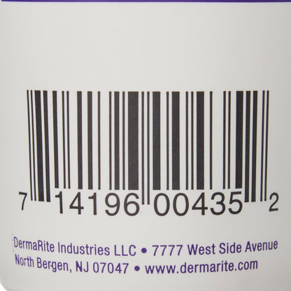 CREAM, SKIN RENEW PERIPROTECT W/12% ZINC 1% DIMETHICONE (12/