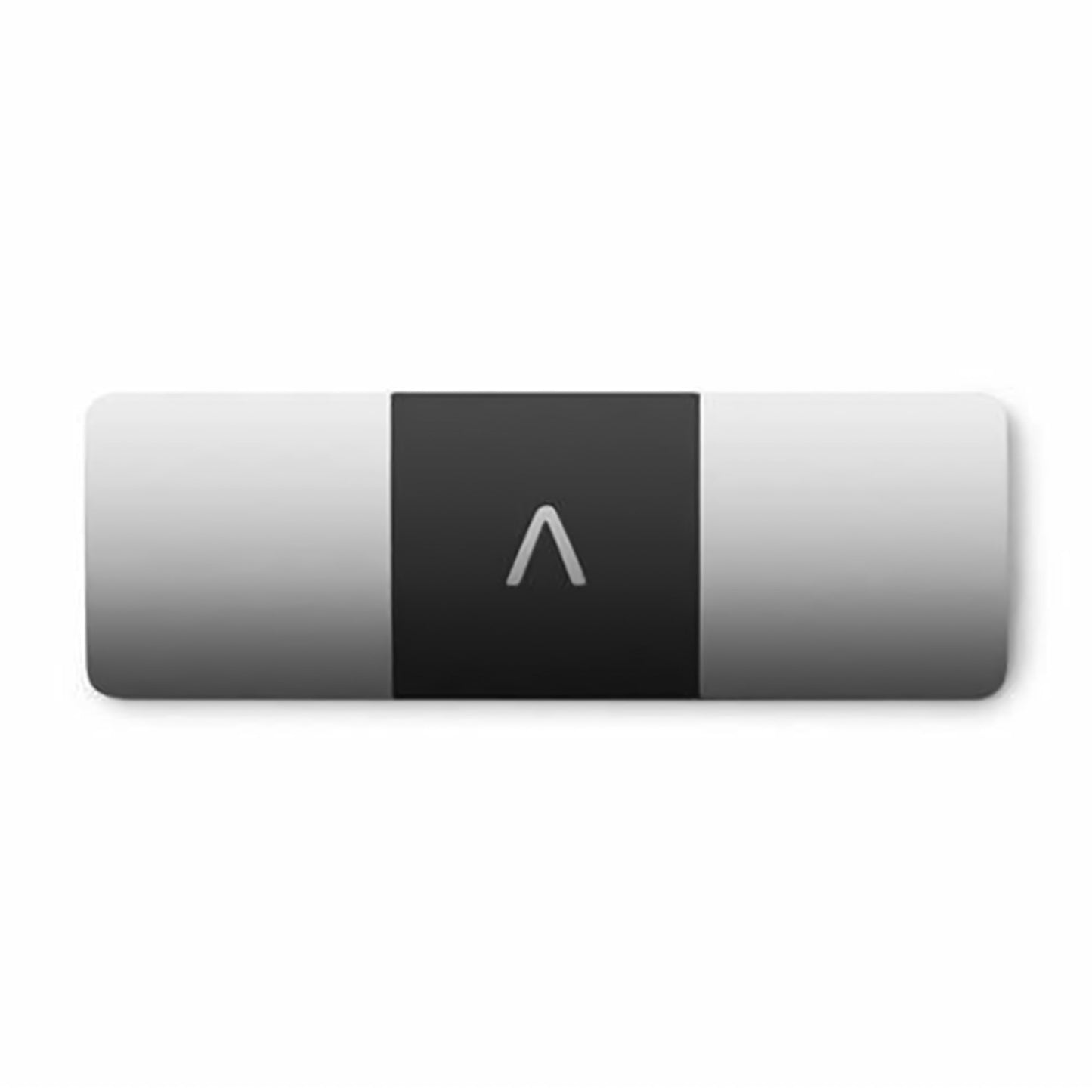 KARDIAMOBILE, ECG 5.ALIVECOR 6LEAD