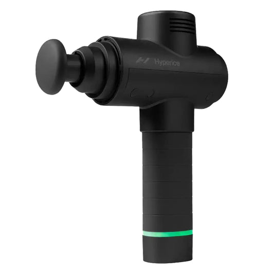 GUN, MASSAGE ORIG PERCUSSION DEVICE HYPERVOLT 2