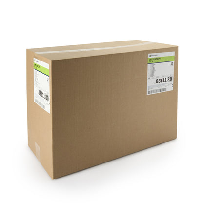 CYSTO PACK, I EVOL (12/CS) 88610