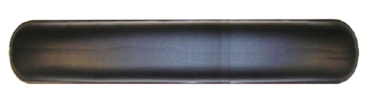 ARMREST, PAD F/WHEELCHAIR VINYL