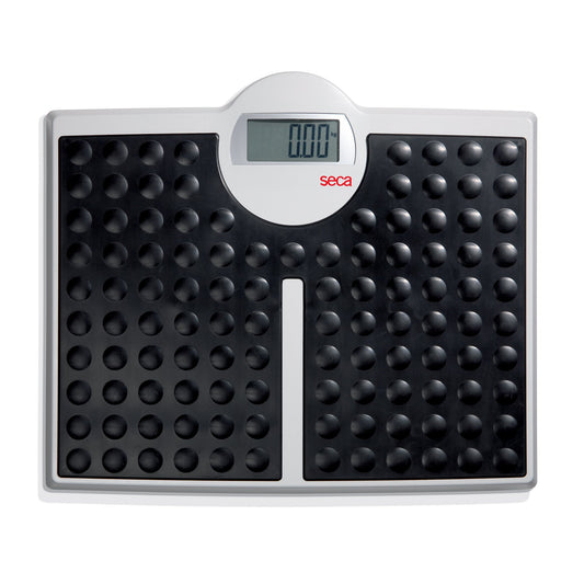 SCALE, DIGITAL FLOOR HI CAPACITY