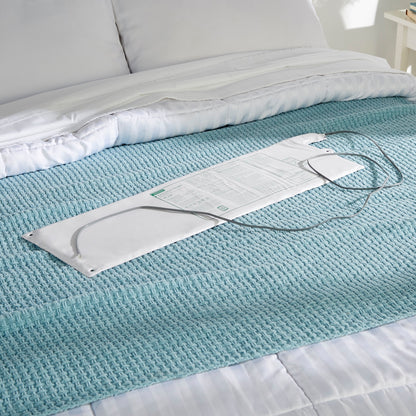 PAD, PRESSURE BED TIMED 10X30 (30/CS)