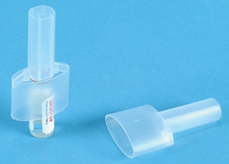 BREAKER, AMPULE DISP (100/PK)