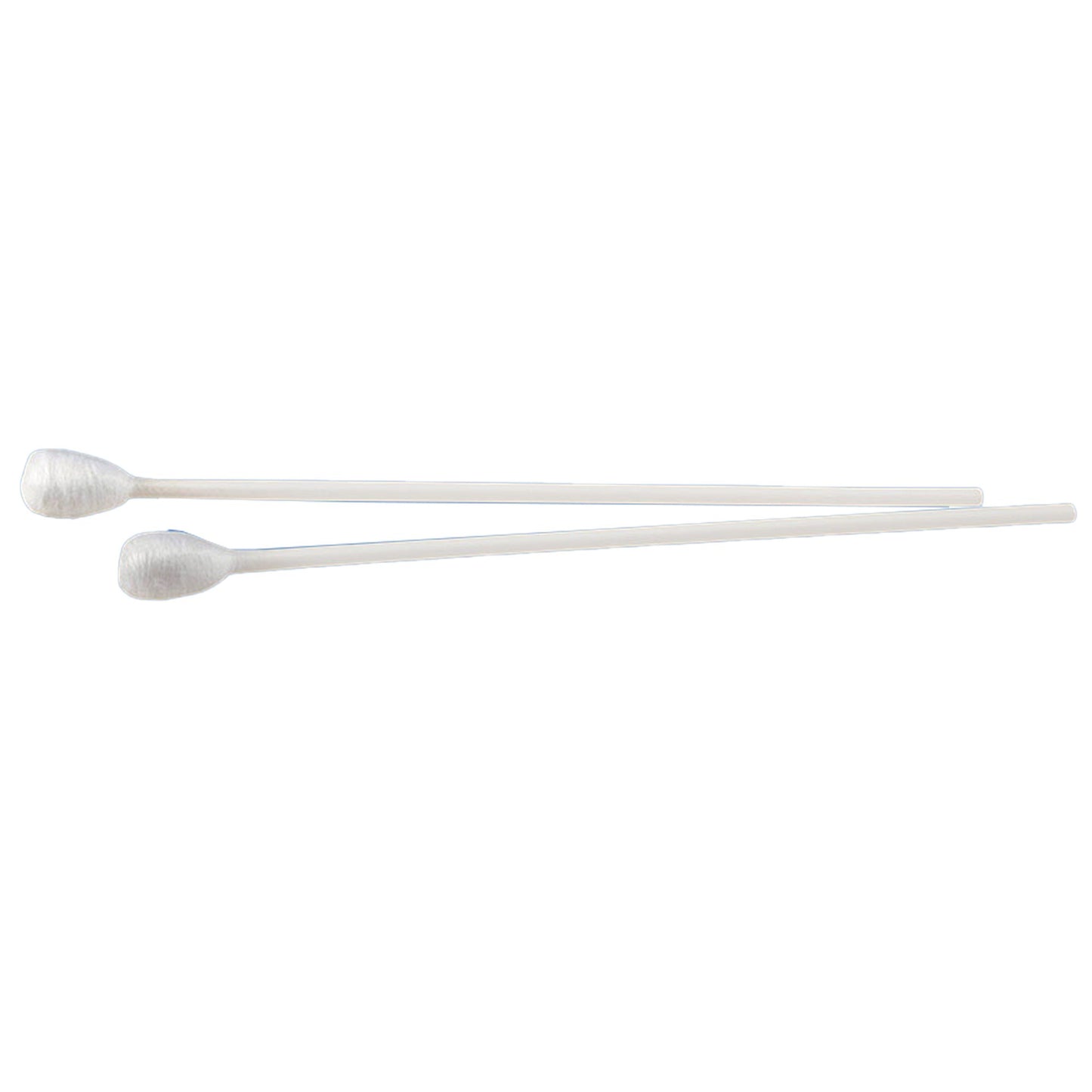 SWAB, OB/GYN STR 8"(6/PK 50PK/CS) 0034-7022-50