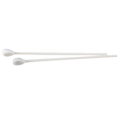 SWAB, OB/GYN STR 8"(6/PK 50PK/CS) 0034-7022-50