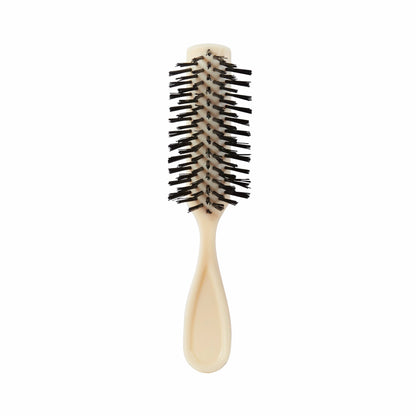 HAIRBRUSH, ADLT LF (12/BX 24BX/CS)