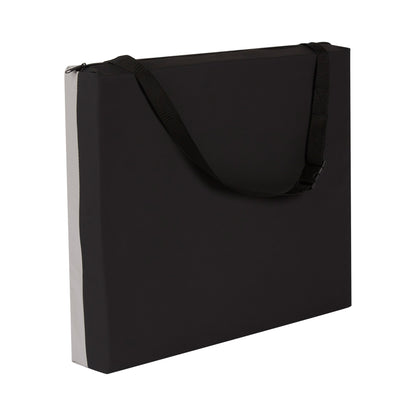 CUSHION, SEAT PROTEKT GEL 20"X16"X3" (4/CS)