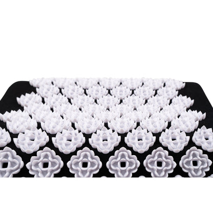 CUSHION, ACUPRESSURE KANJO ONYX (20/CS)