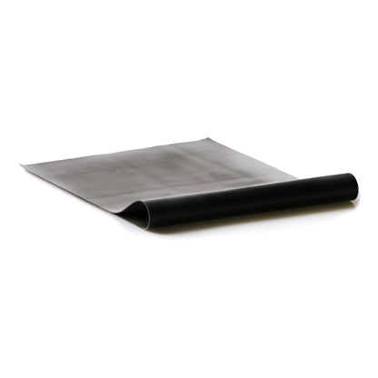 BAND, EXERCISE LTX DISP BLK 6YDS