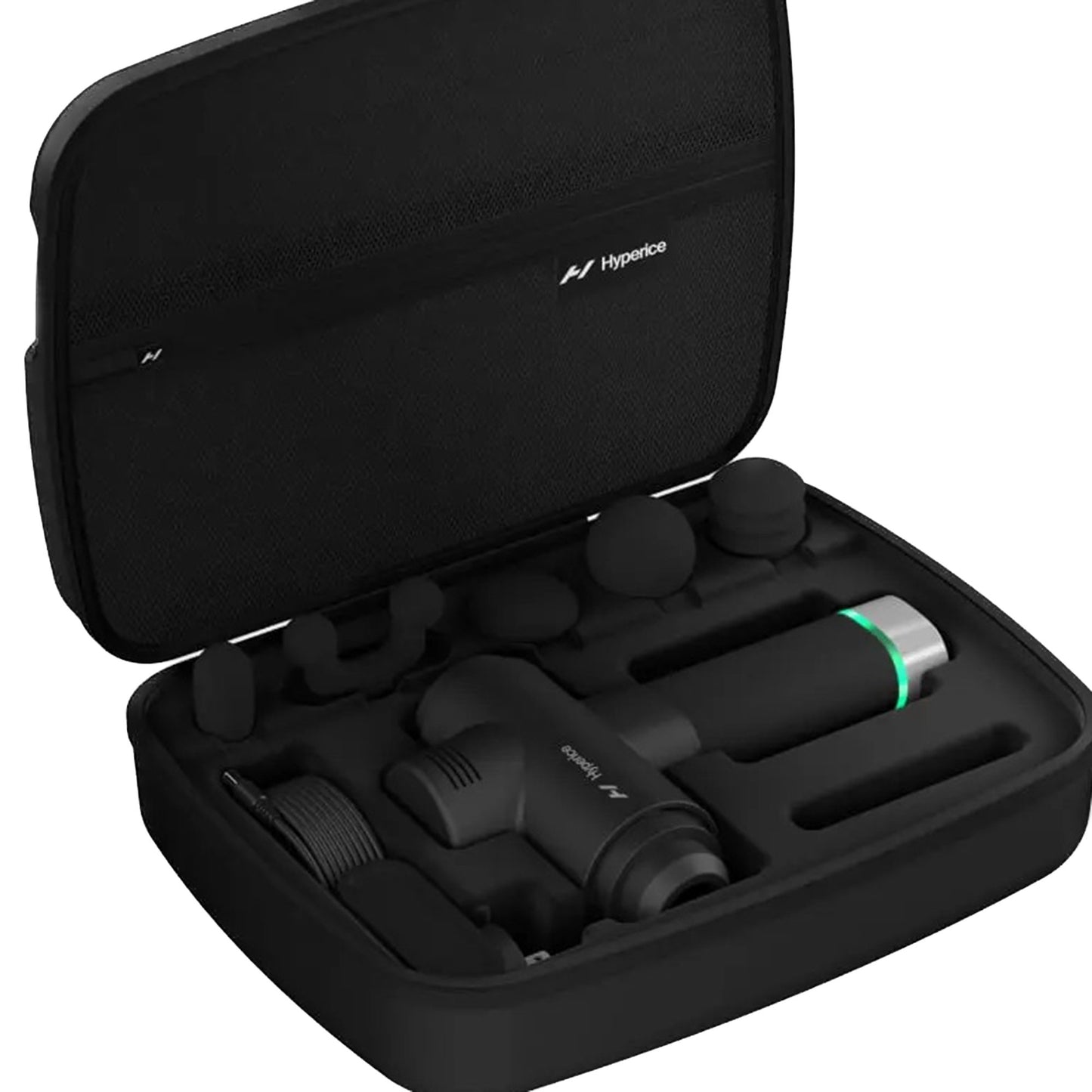 CASE, CARRY HYPERVOLT 2 & 2 PRO CASE