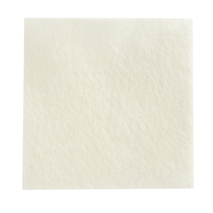 DRESSING, DERMAGINATE 4.25"X4.25" (10/BX)