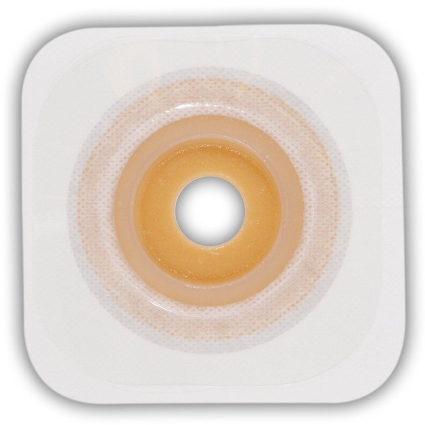 BARRIER, SKIN ESTEEM MOLDABLE SM (10/BX)