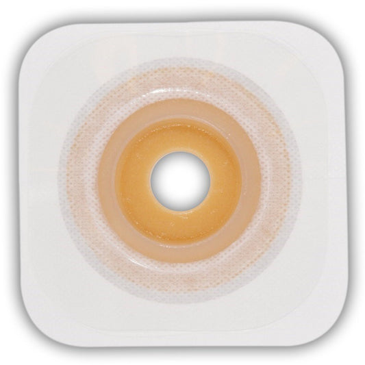 BARRIER, SKIN ESTEEM MOLDABLE SM (10/BX)