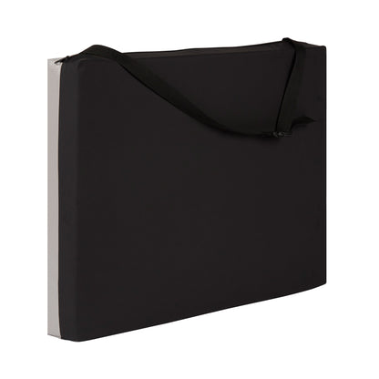 CUSHION, SEAT PROTEKT GEL 24"X18"X3" (4/CS)