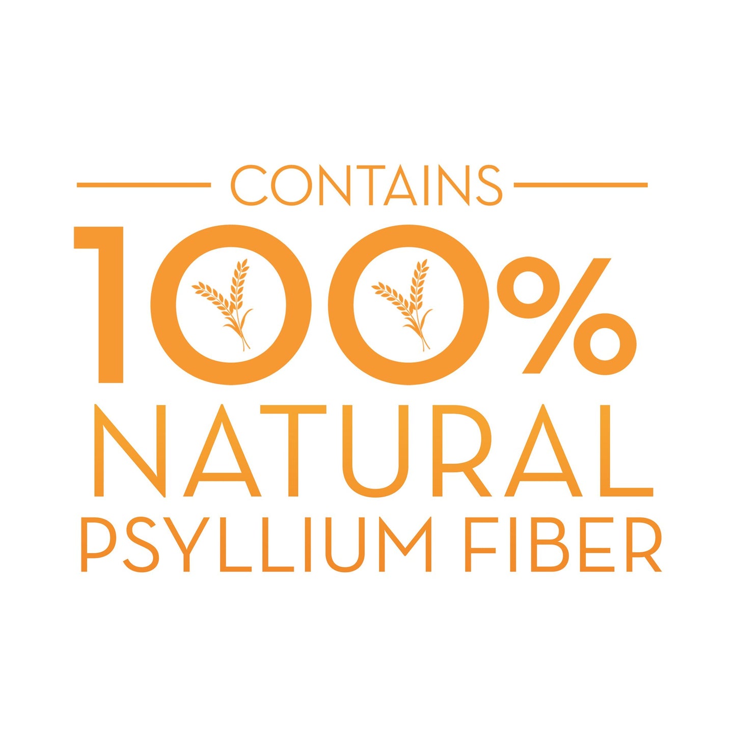 METAMUCIL FIBER, WAFER APPLE CRISP (24/BX)