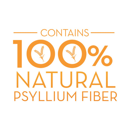 METAMUCIL FIBER, WAFER APPLE CRISP (24/BX)