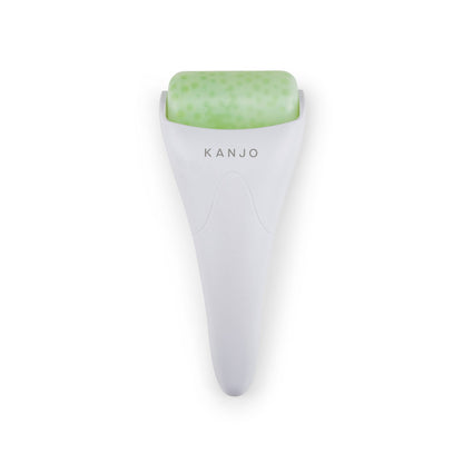 ROLLER, ICE KANJO PAIN RELIEF (100/CS)