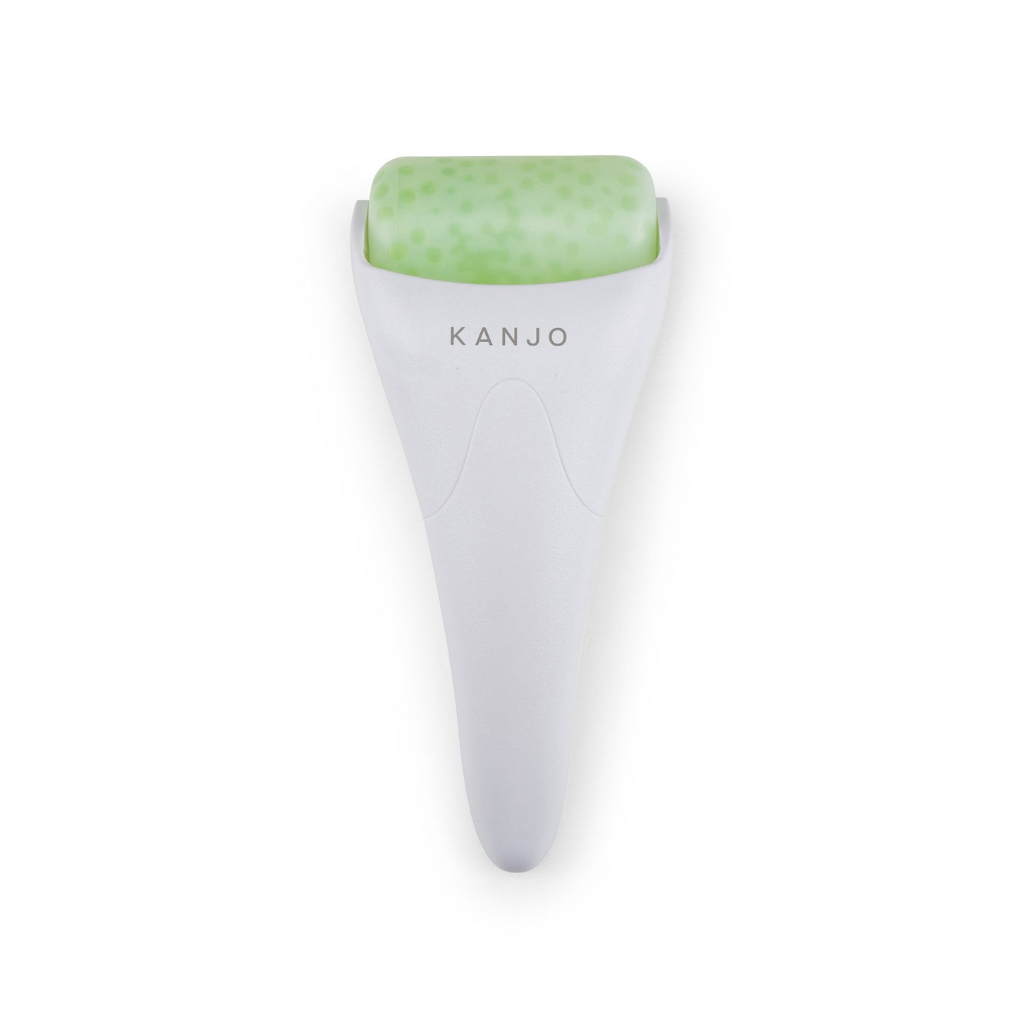 ROLLER, ICE KANJO PAIN RELIEF (100/CS)