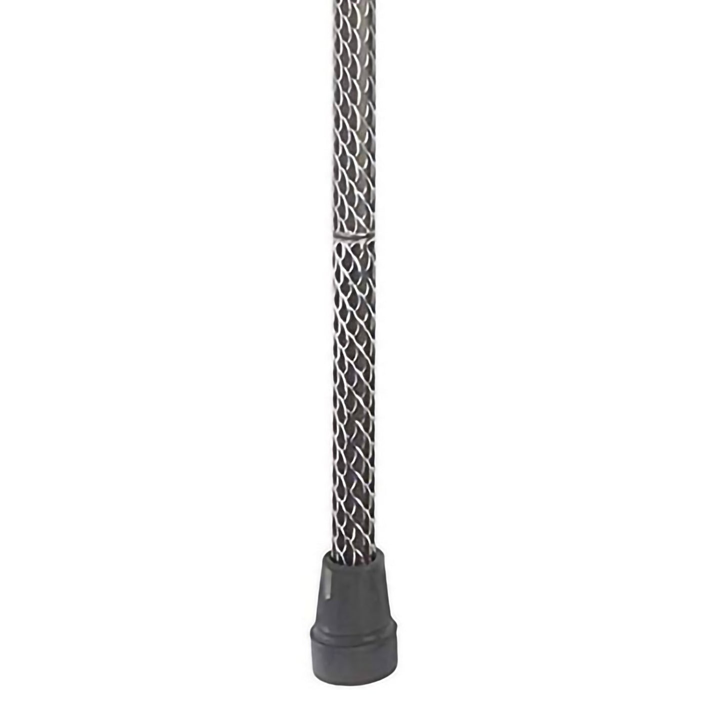CANE, FOLDING WALKING STICK SWITCH STICKS ENGRAVED GRAPHITE
