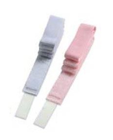 STRAP, FETAL MONITORING 1 1/2X42 (2/PK 50PK/CS) KENDAL