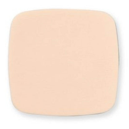 DRESSING, WND AQUACEL N/ADH FM6X6" (5/BX)