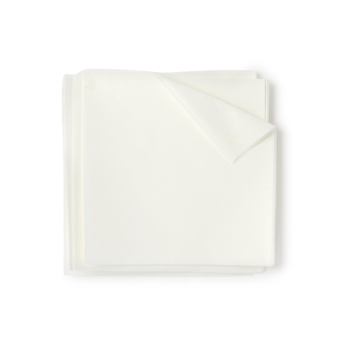 WIPE, DRY SURFACE LINT FREE STR 9"X9" (20/PK 15PK/BG 12BG/CS