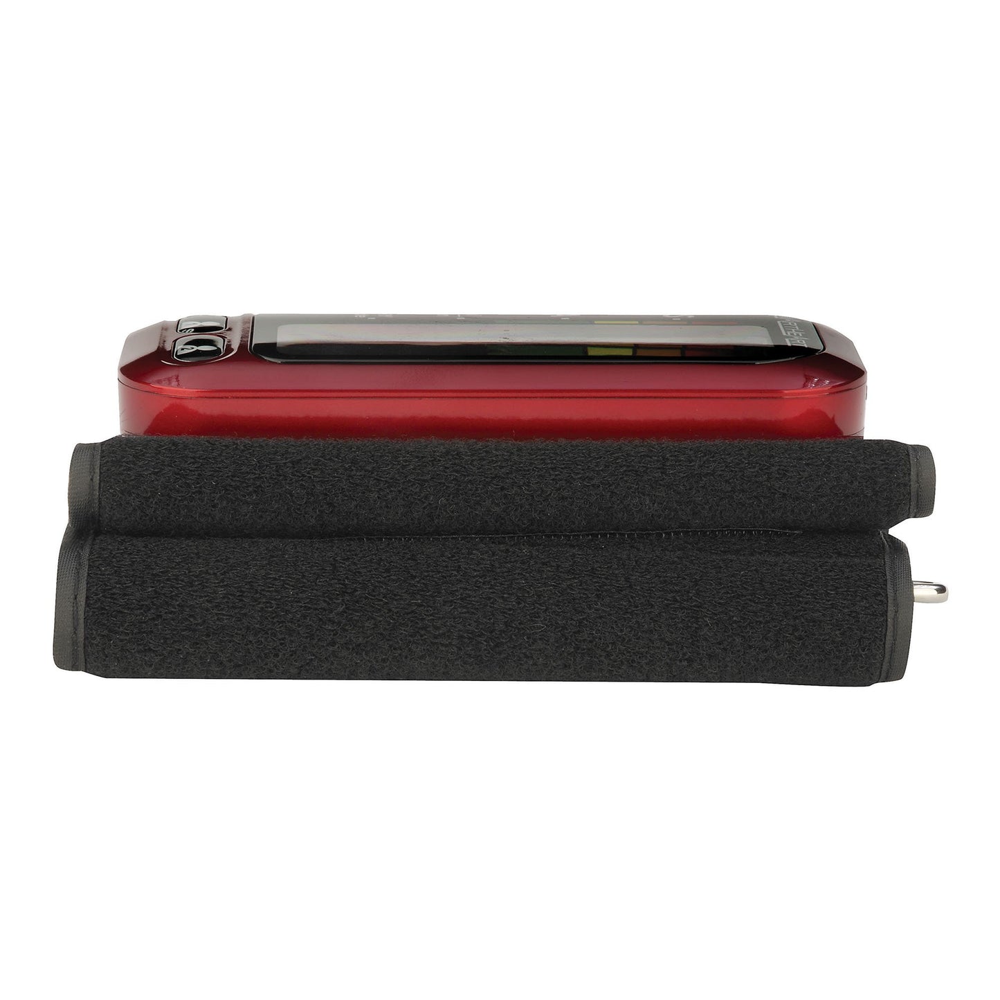 MONITOR, BP WIDE RANGE W/ARM CUFF (12/CS)