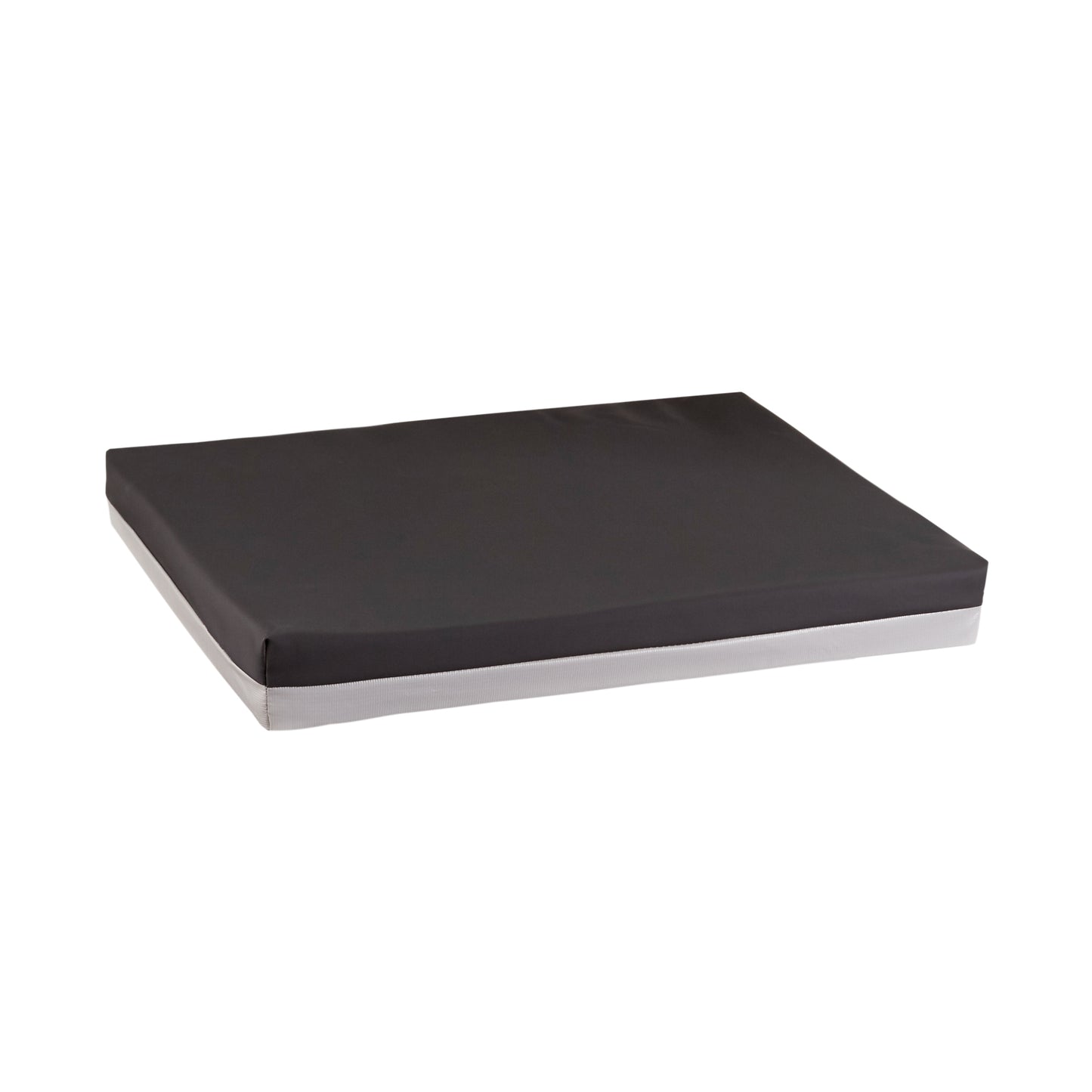 CUSHION, SEAT PROTEKT GEL 18"X16"X2" (4/CS)