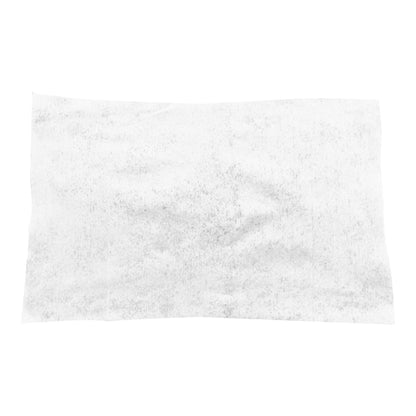 WIPE, ADHSV REMOVER PERI-STOMA(50/PK 12PK/CS)