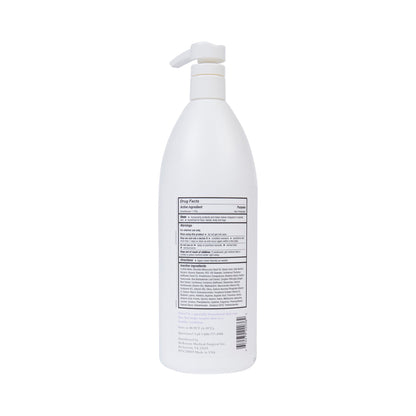 CREAM, BODY THERA MOIST 32OZ (12BT/CS)