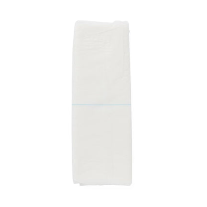 PAD, ABDN STR 8"X10" (18/BX 20BX/CS)