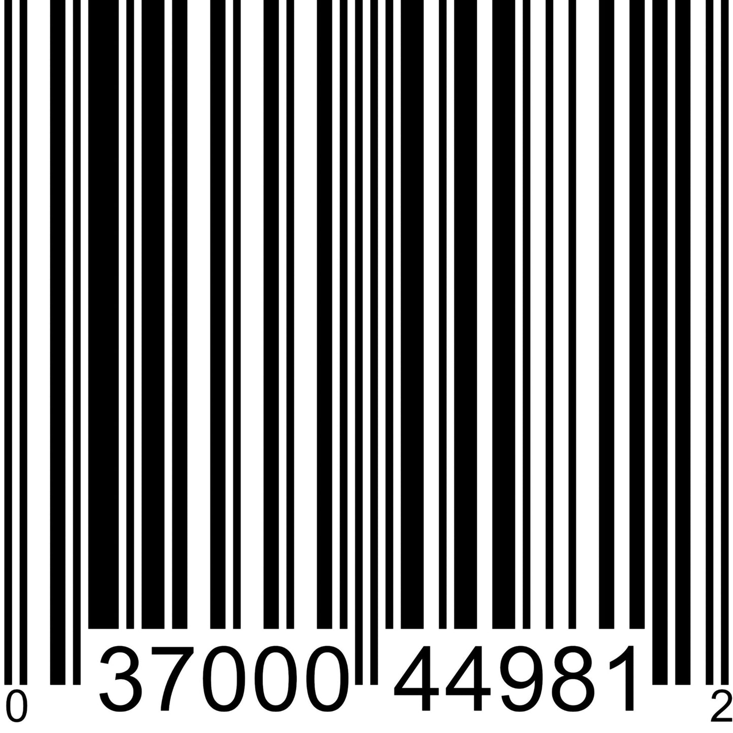 MOUTHWASH, CREST PRO HEALTH CLEAN MINT 500ML (4/CS)