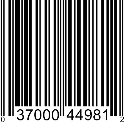 MOUTHWASH, CREST PRO HEALTH CLEAN MINT 500ML (4/CS)