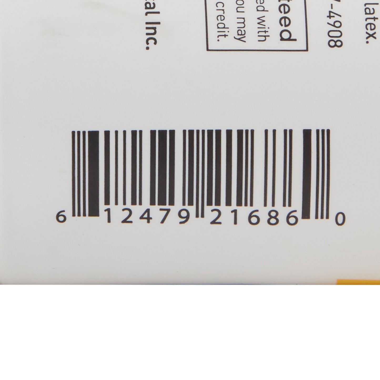 OINTMENT, SKIN PROTECT W/LANOLIN 4OZ (24/CS)