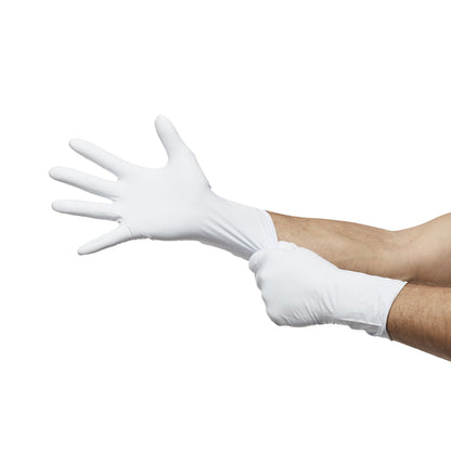 GLOVE, EXAM NTRL LG N/S EXTCF (100/BX 10BX/CS)