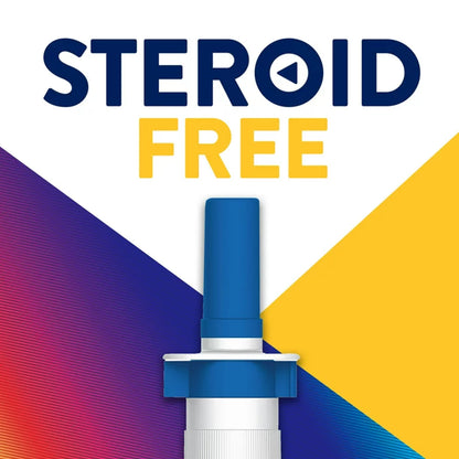 ASTEPRO ALLERGY, SPR NASAL 205.MCG 120METERED SPRAYS