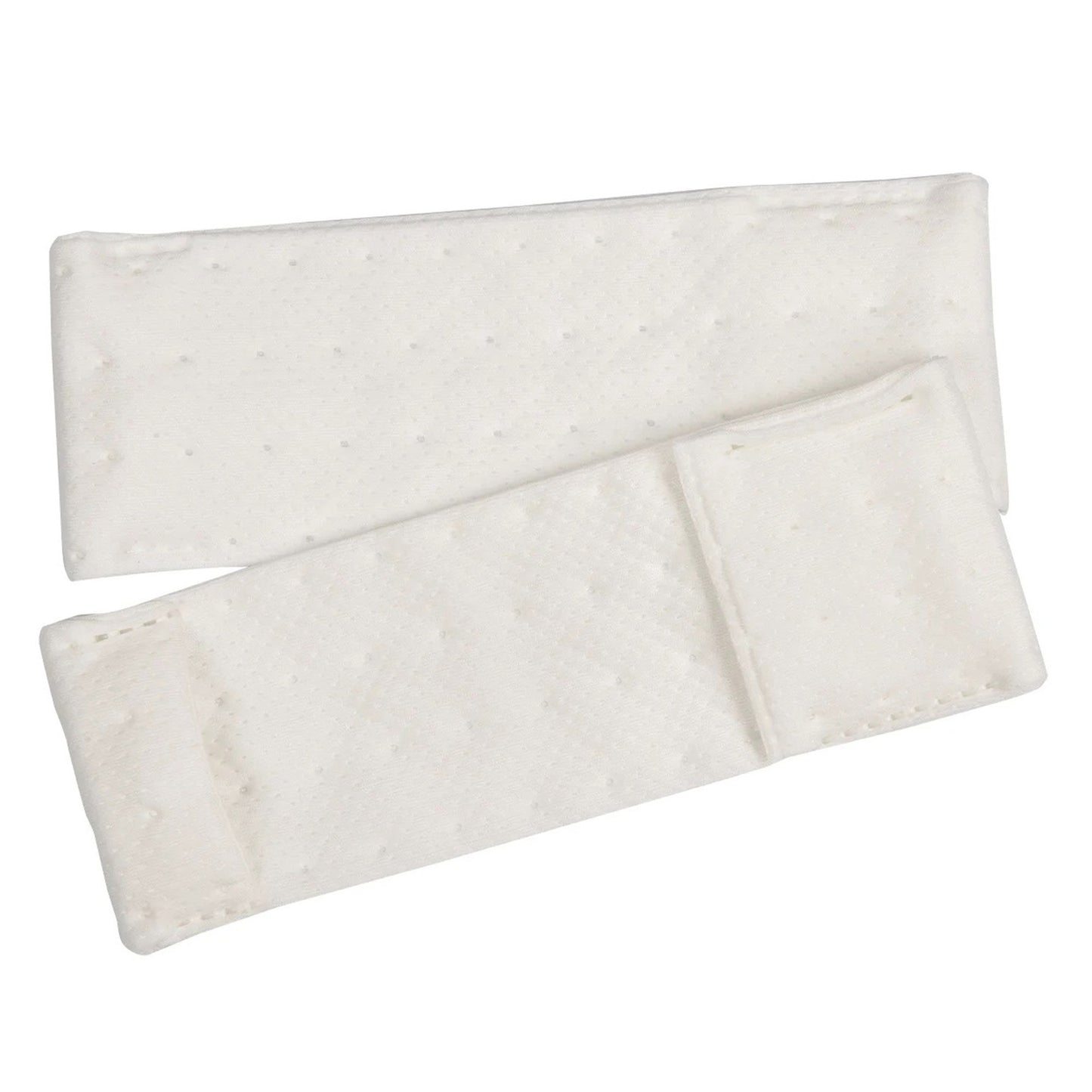 PAD, CLEANING EASYREACH STR POLY QUILTED (60/CS)