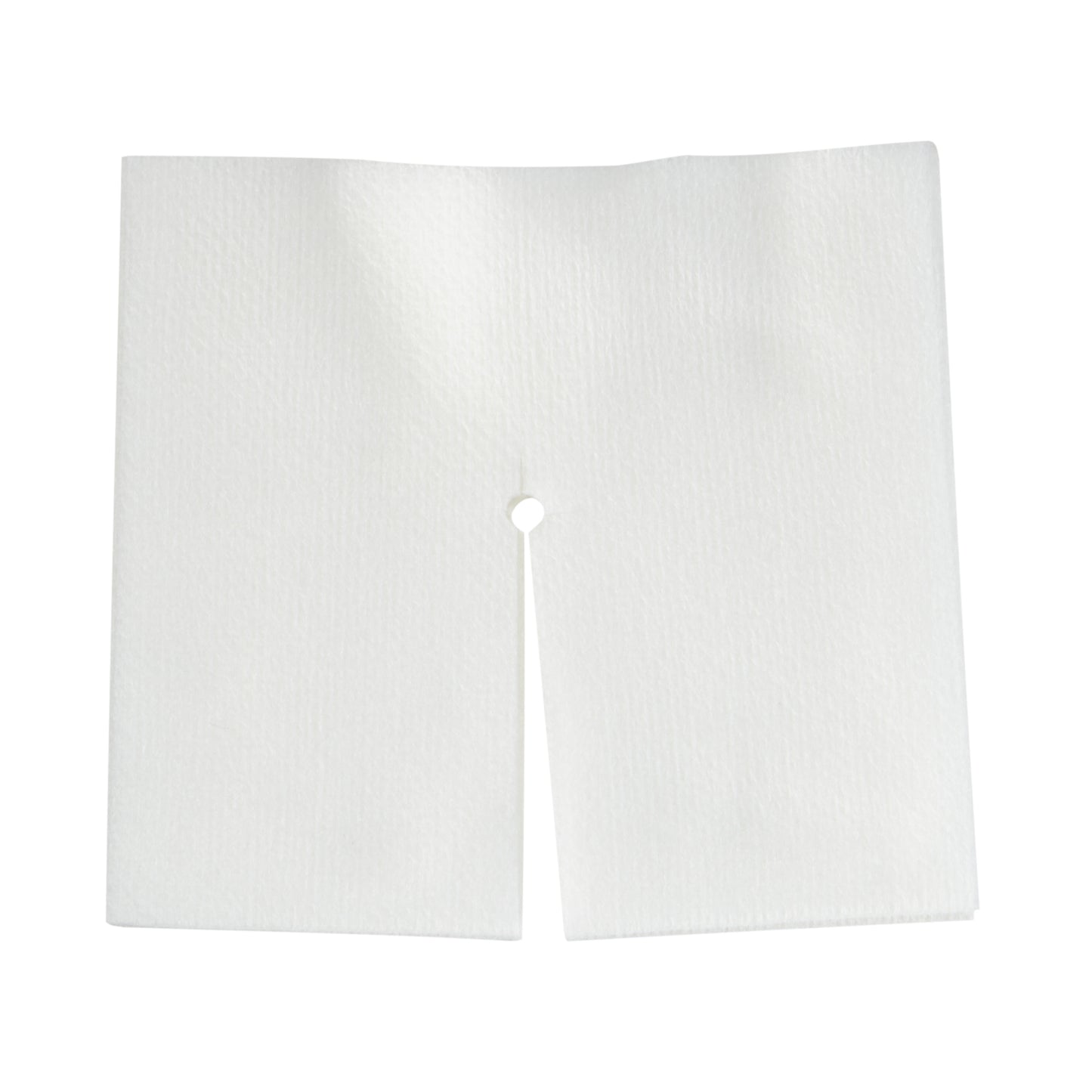 SPONGE, DRN 4"X4" 6PLY STR (2/PK 25PK/BX)