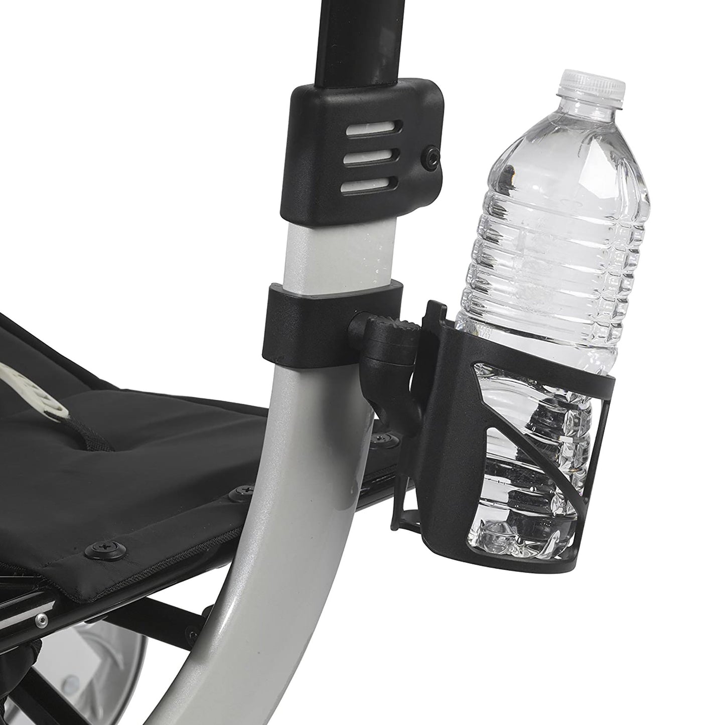 HOLDER, CUP F/NITRO WALKER