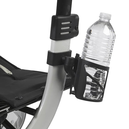 HOLDER, CUP F/NITRO WALKER
