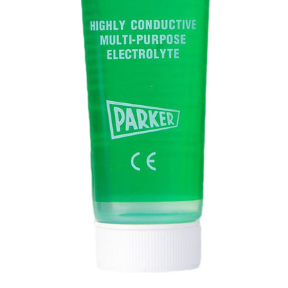 GEL, ELECTRODE SIGNAGEL 60GM (12/BX 12BX/CS)