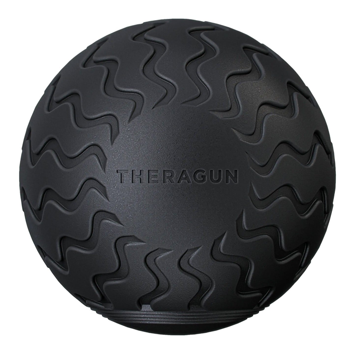 ROLLER, THERAPY WAVE SOLO FOAMVIBRATING