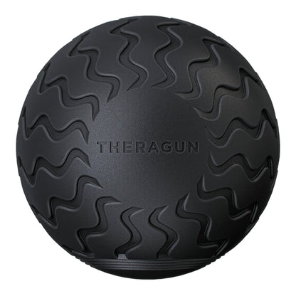 ROLLER, THERAPY WAVE SOLO FOAMVIBRATING