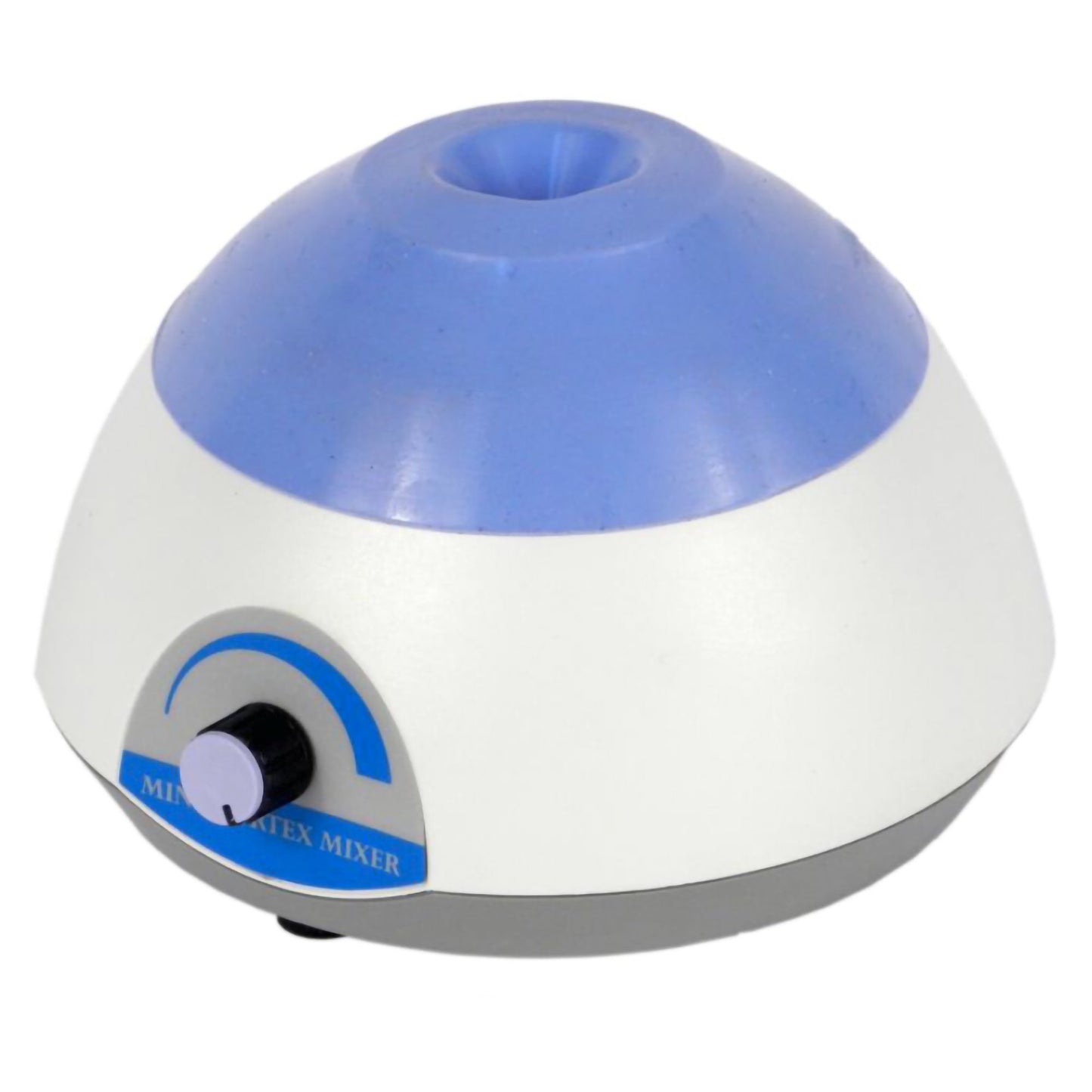 MIXER, VORTEX VARIABLE SPEED