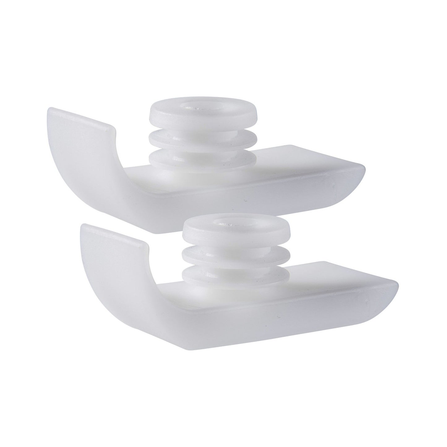 GLIDE, WALKER SKI F/1" ID